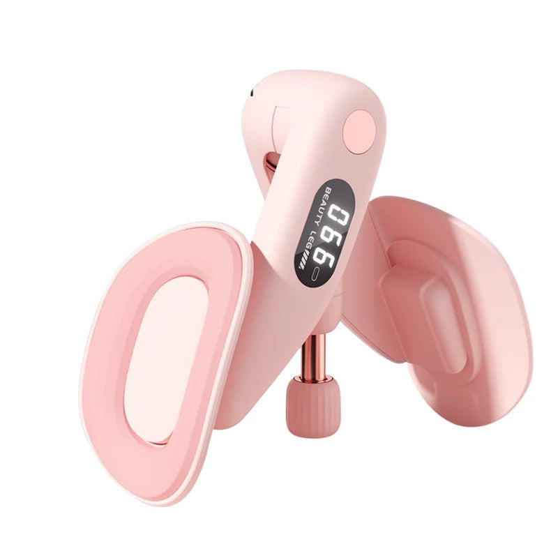 YOTTOY Women's Pelvic Recovery System