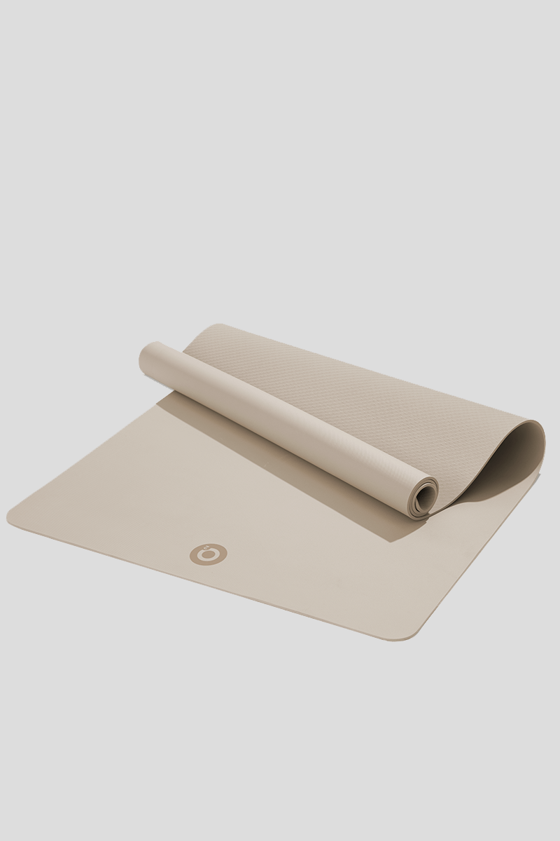 2025 Premium Exercise Mat - YOTTOY