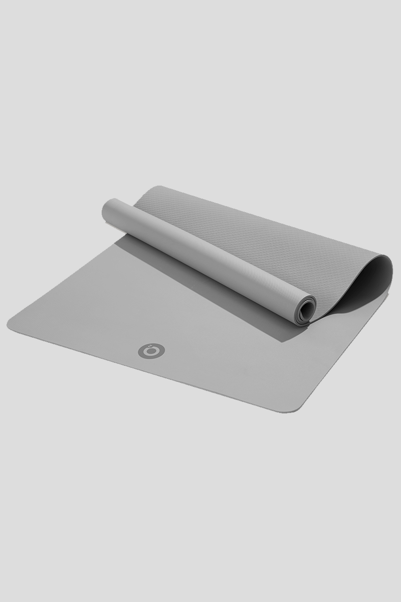 2025 Premium Exercise Mat - YOTTOY