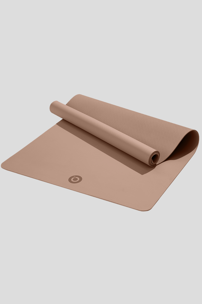 2025 Premium Exercise Mat - YOTTOY