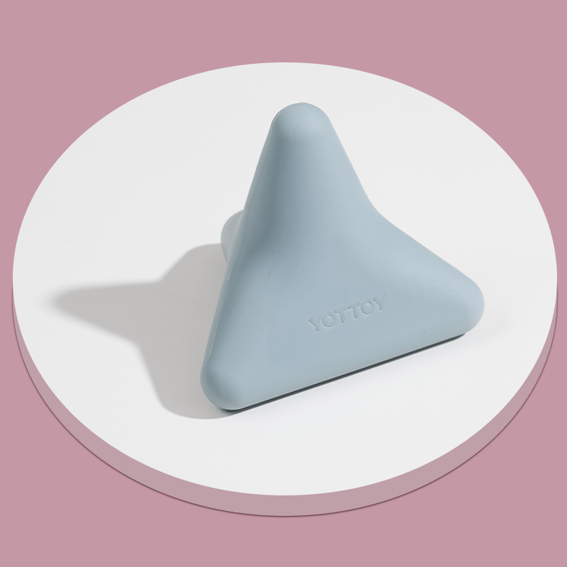 4 - Node Massage Tool for Deep Tissue Relief - YOTTOY