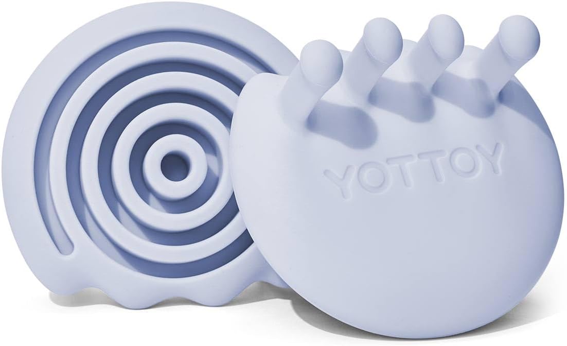 Foot Arch Trainer for Flat Feet