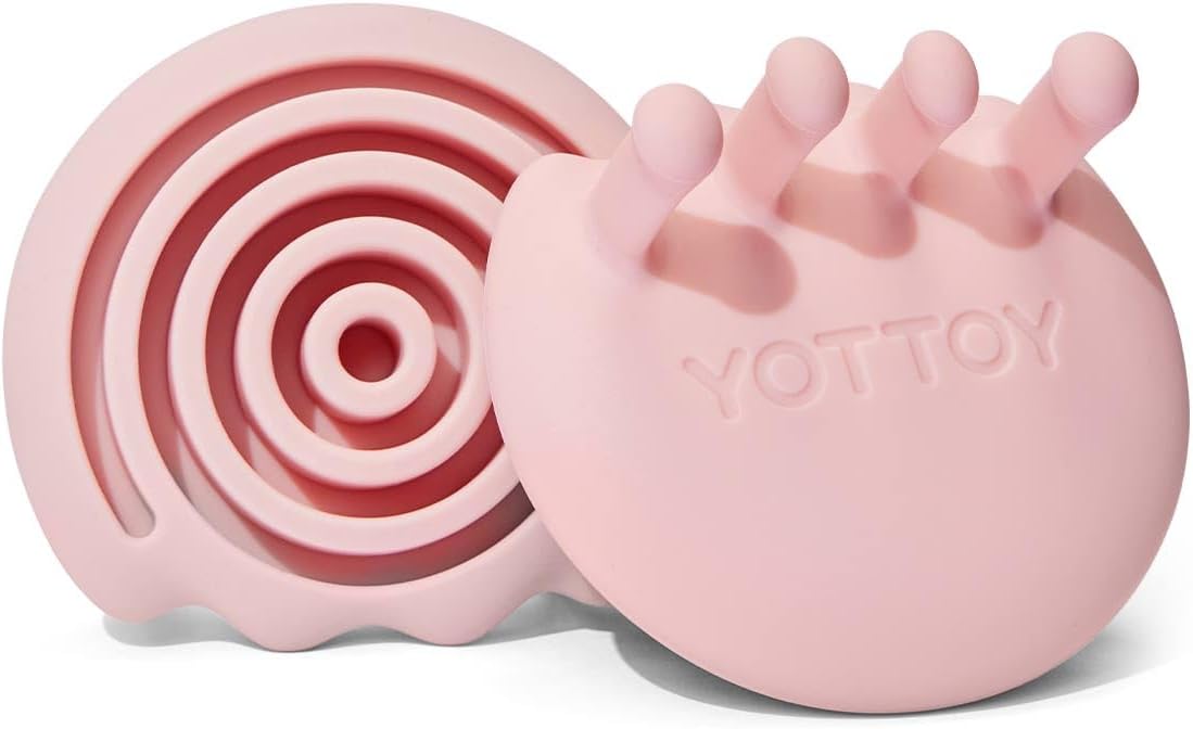 Foot Arch Trainer for Flat Feet