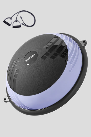 Balance Ball Trainer