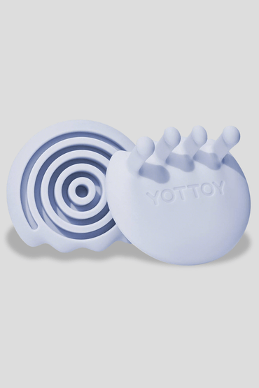Foot Arch Trainer for Flat Feet - YOTTOY