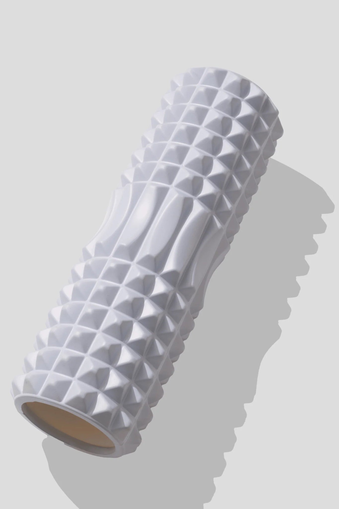 Trigger Point Foam Roller - YOTTOY