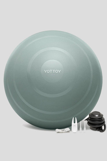 Ultimate Anti - Burst Yoga Ball - YOTTOY