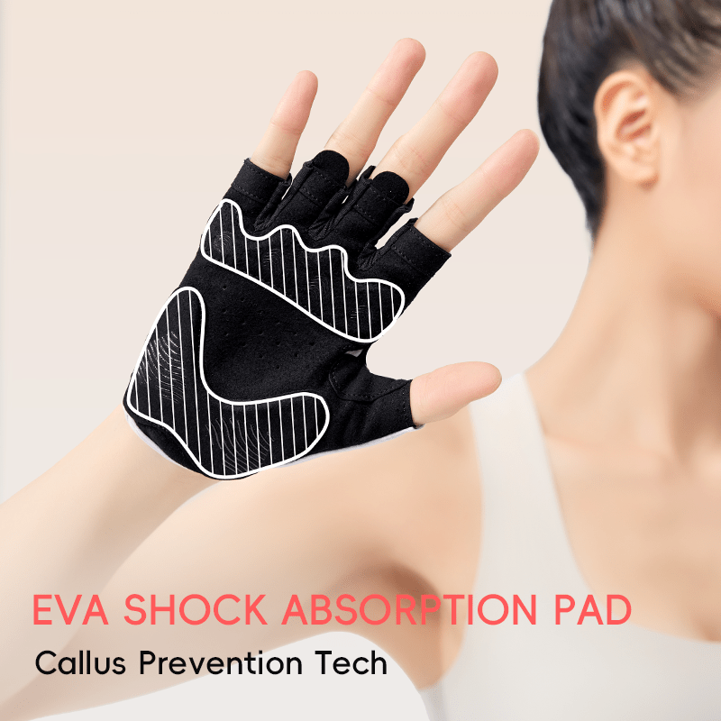 UPF50+ Cooling UV Arm Sleeves - YOTTOY