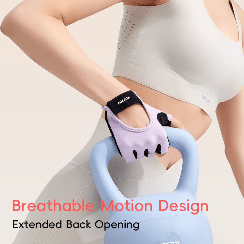 UPF50+ Cooling UV Arm Sleeves - YOTTOY