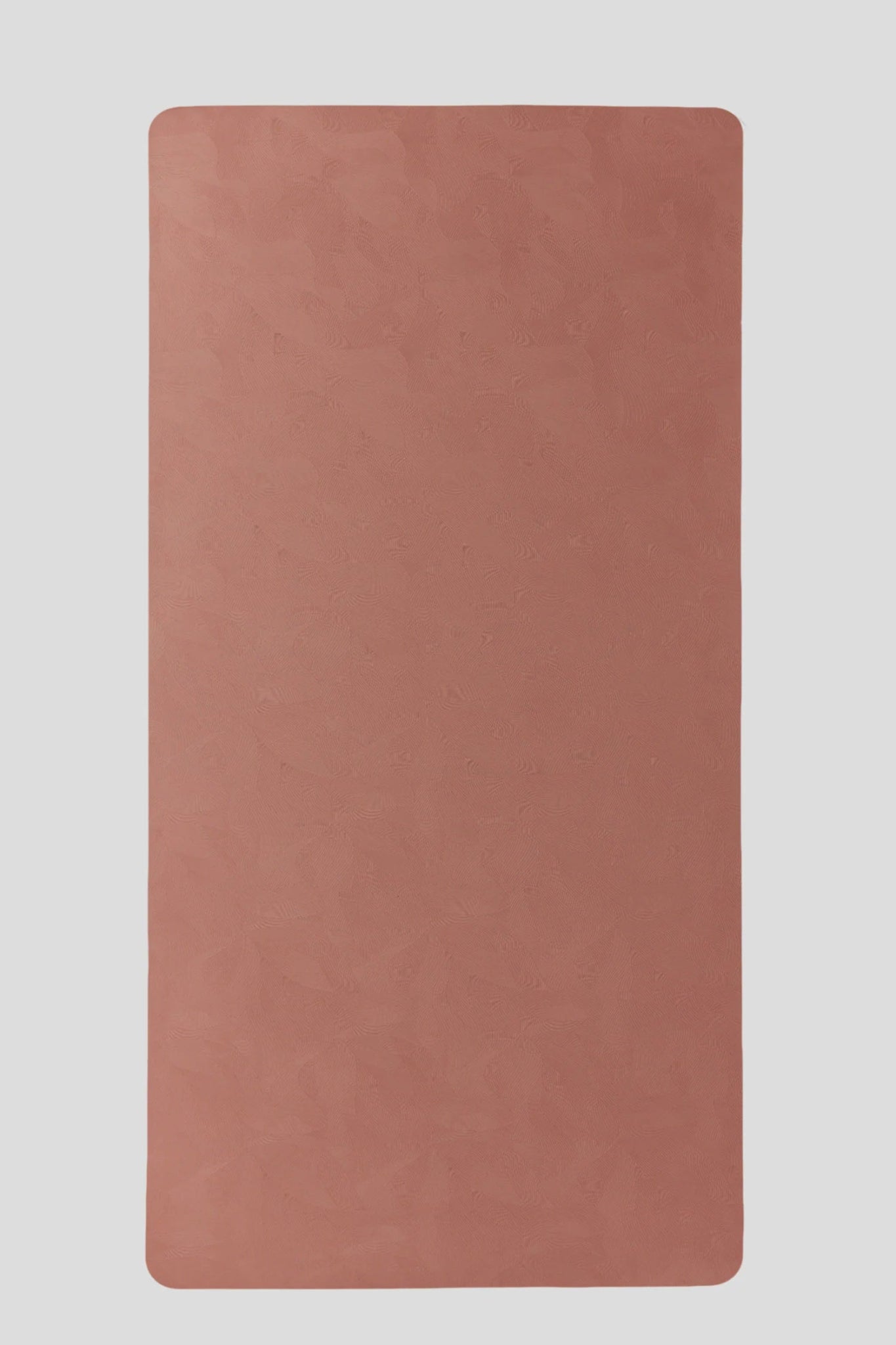 YOTTOY Pregnancy Yoga Mat – Shock - Absorbing, Silent & Non - Toxic (2025) - YOTTOY