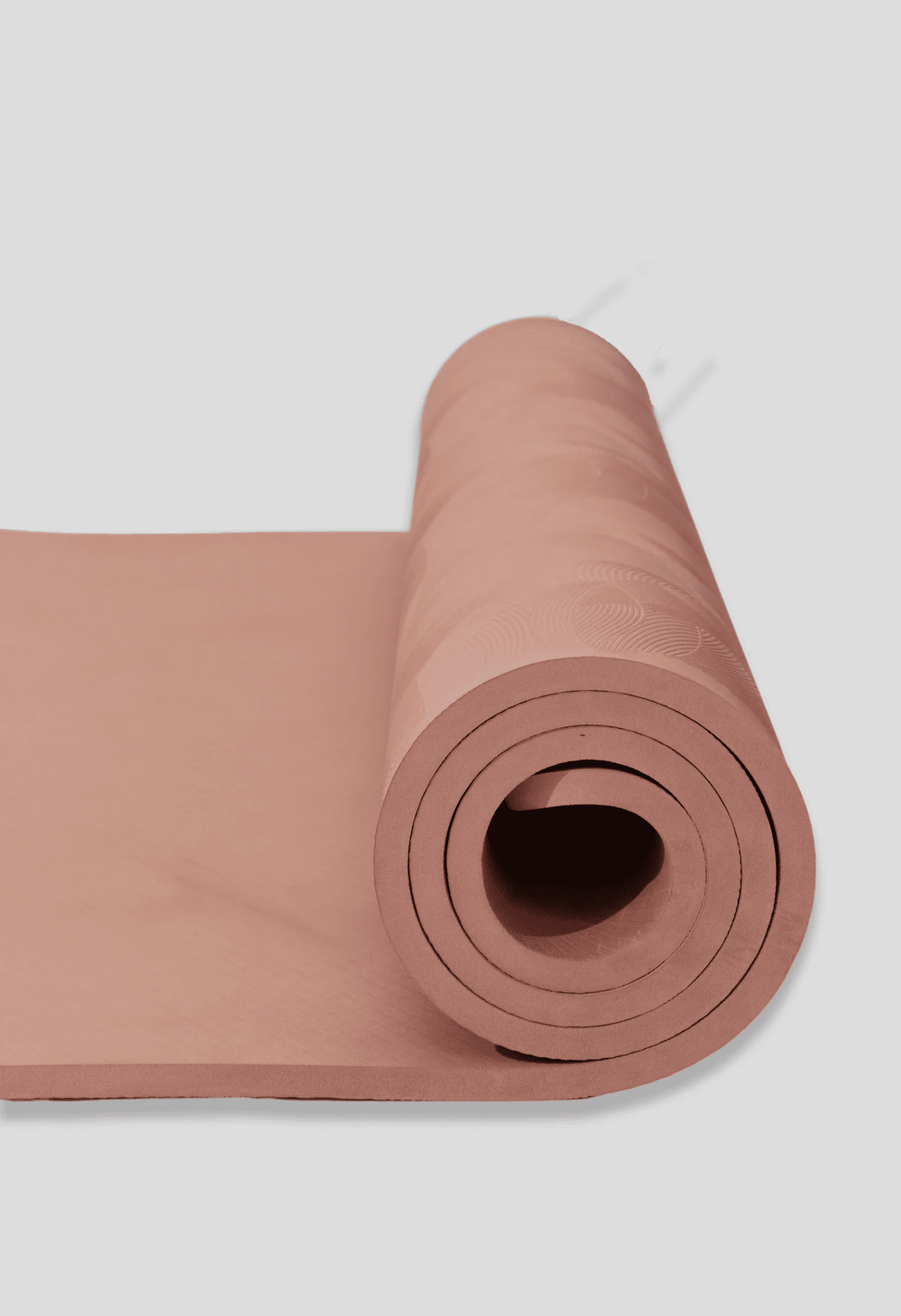 YOTTOY Pregnancy Yoga Mat – Shock - Absorbing, Silent & Non - Toxic (2025) - YOTTOY