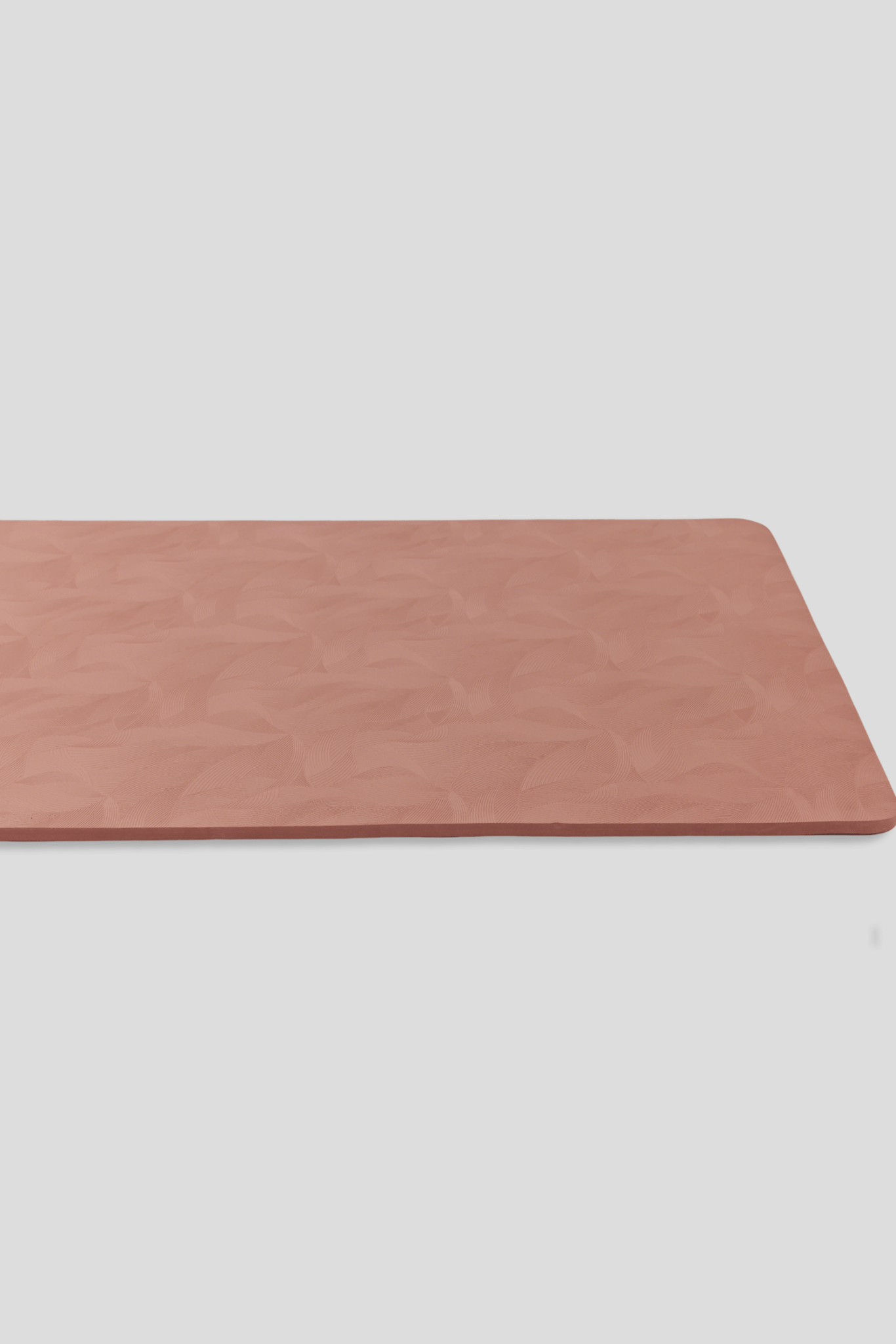 YOTTOY Pregnancy Yoga Mat – Shock - Absorbing, Silent & Non - Toxic (2025) - YOTTOY