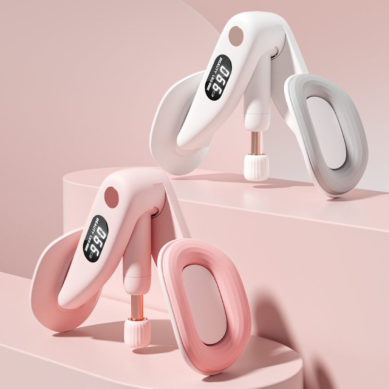 YOTTOY Women's Pelvic Recovery System