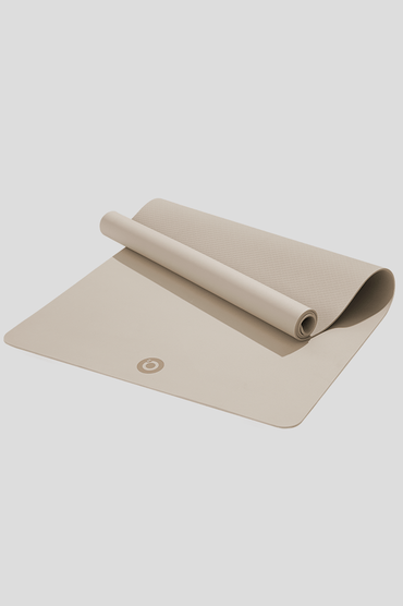 2025 Premium Exercise Mat - YOTTOY