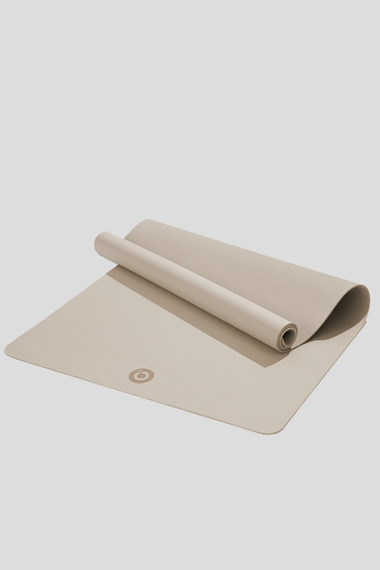 2025 Premium Exercise Mat - YOTTOY