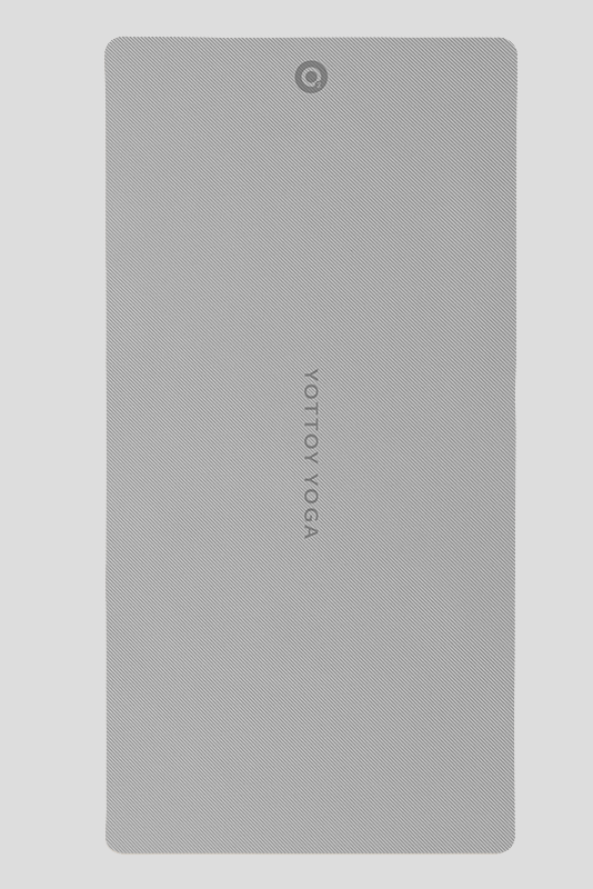 2025 Premium Exercise Mat - YOTTOY