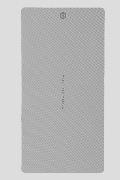 2025 Premium Exercise Mat - YOTTOY