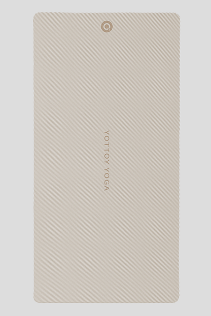 2025 Premium Exercise Mat - YOTTOY