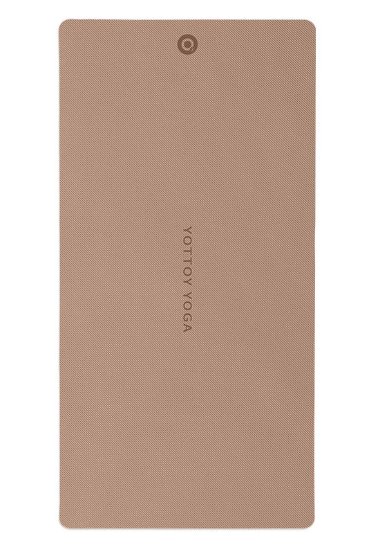 2025 Premium Exercise Mat - YOTTOY