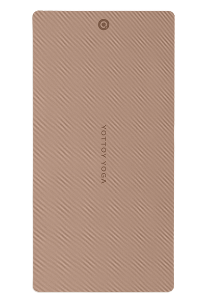 2025 Premium Exercise Mat - YOTTOY