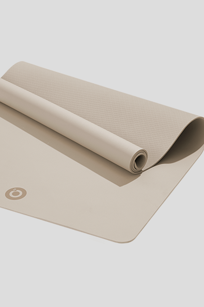 2025 Premium Exercise Mat - YOTTOY