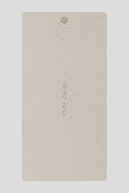 2025 Premium Exercise Mat - YOTTOY