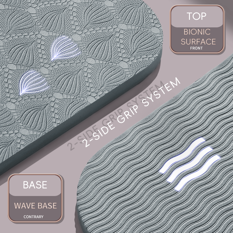 Men's LOGO YogaPro™ Mat