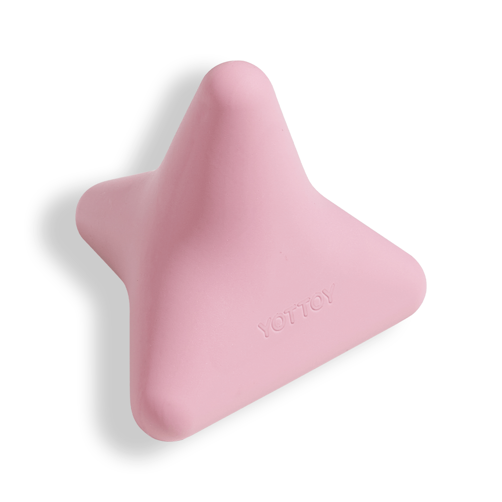 4 - Node Massage Tool for Deep Tissue Relief - YOTTOY