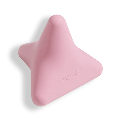 4 - Node Massage Tool for Deep Tissue Relief - YOTTOY