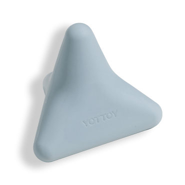 4 - Node Massage Tool for Deep Tissue Relief - YOTTOY