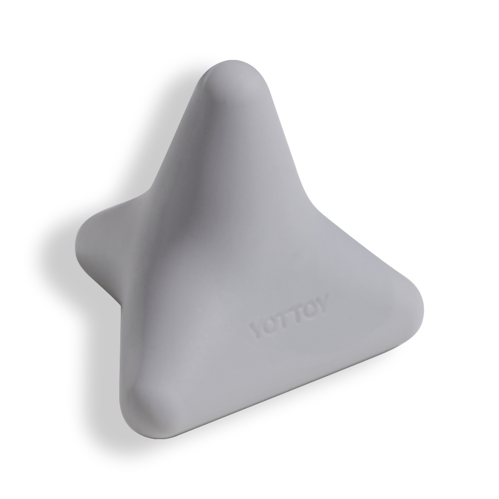 4 - Node Massage Tool for Deep Tissue Relief - YOTTOY