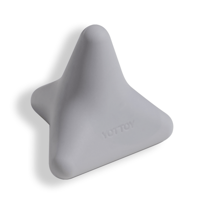 4 - Node Massage Tool for Deep Tissue Relief - YOTTOY