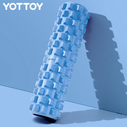 Mace Solid Foam Roller