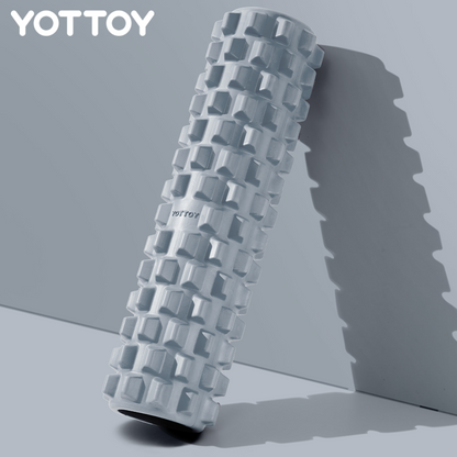 Mace Solid Foam Roller