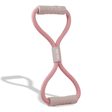8 - Shape Resistance Bands - YOTTOY