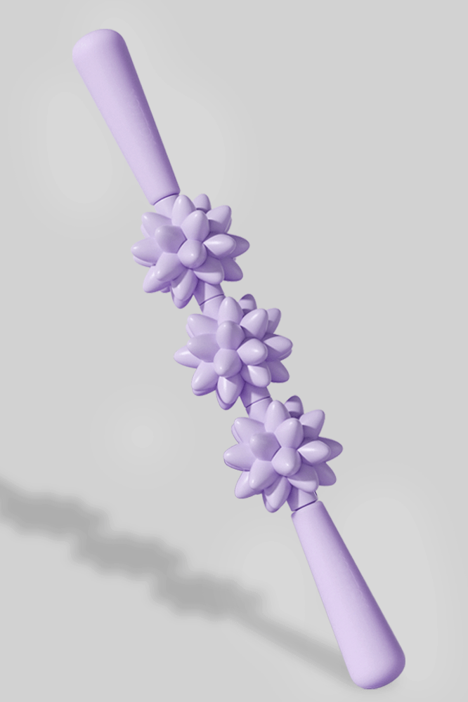 Advanced Deep Tissue Massage Wand - YOTTOY