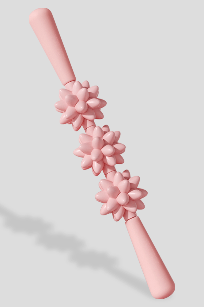 Advanced Deep Tissue Massage Wand - YOTTOY