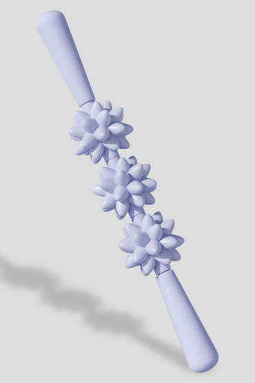 Advanced Deep Tissue Massage Wand - YOTTOY