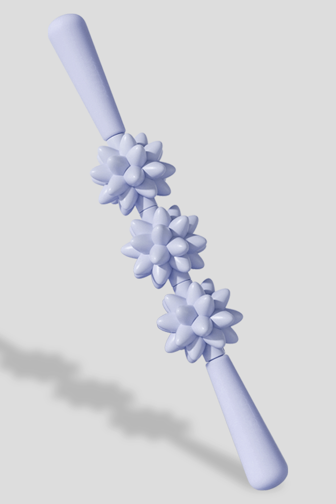 Advanced Deep Tissue Massage Wand - YOTTOY
