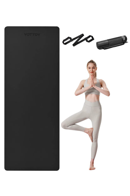 Extra Large Yoga Mat (84 * 31 Inch)