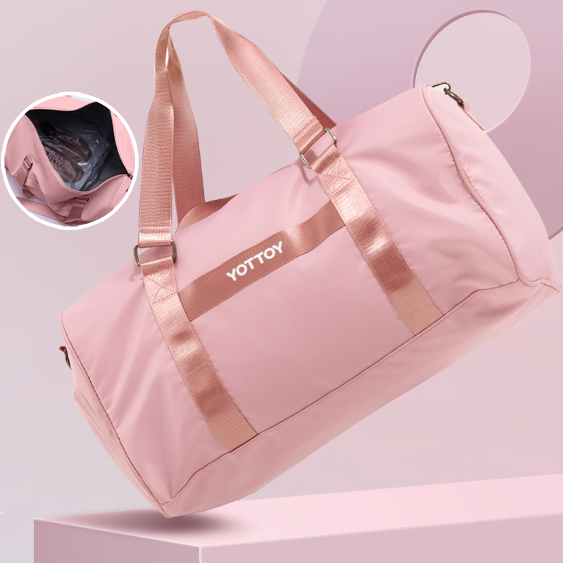 Outdoor sports bag