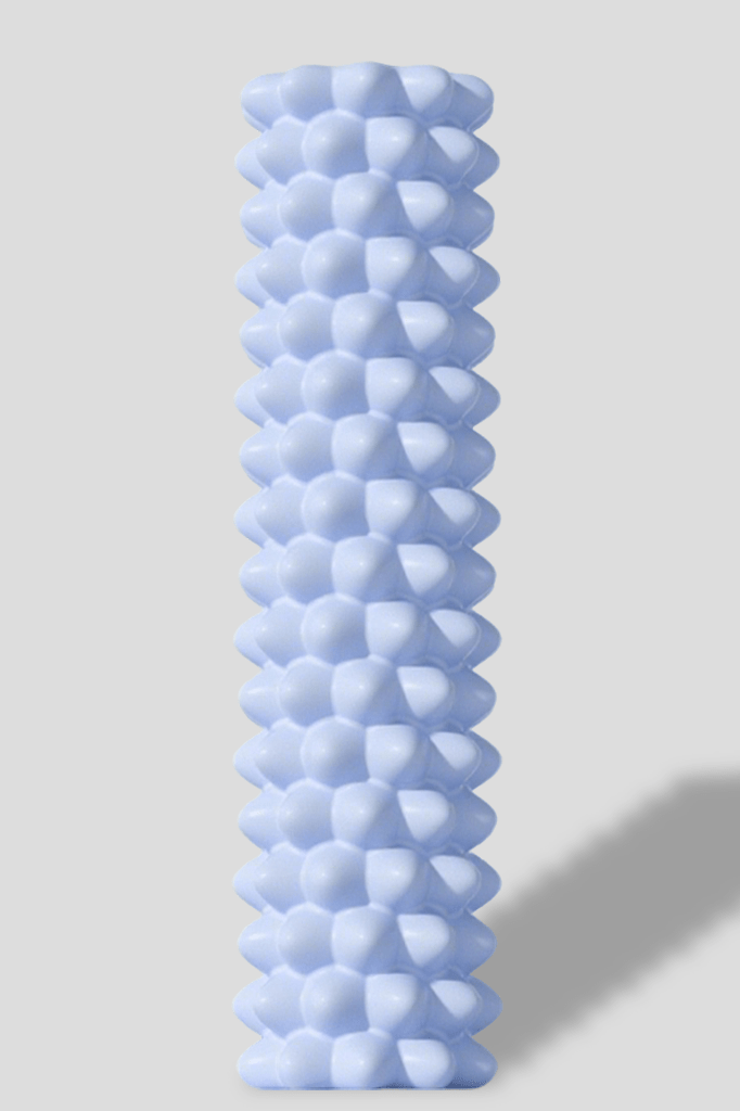 Hill - Textured Foam Roller - YOTTOY
