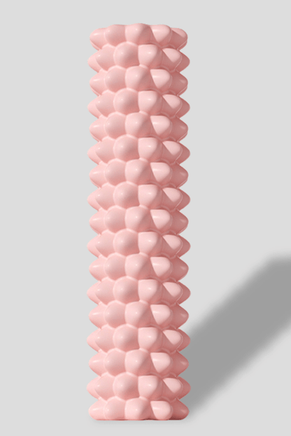 Hill - Textured Foam Roller - YOTTOY
