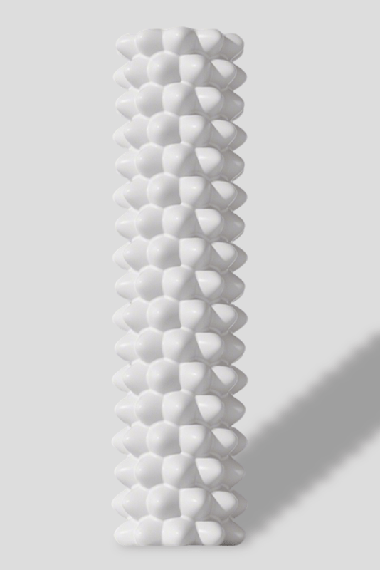 Hill - Textured Foam Roller - YOTTOY