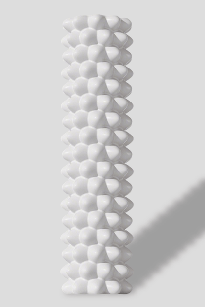 Hill - Textured Foam Roller - YOTTOY