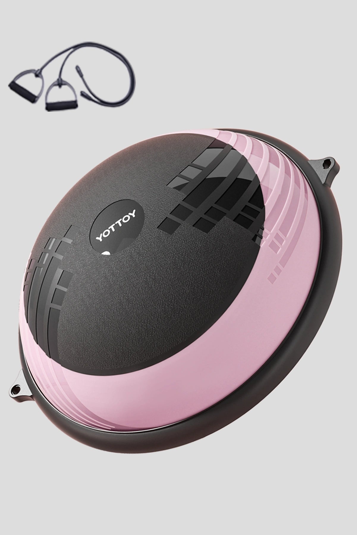 Balance Ball Trainer
