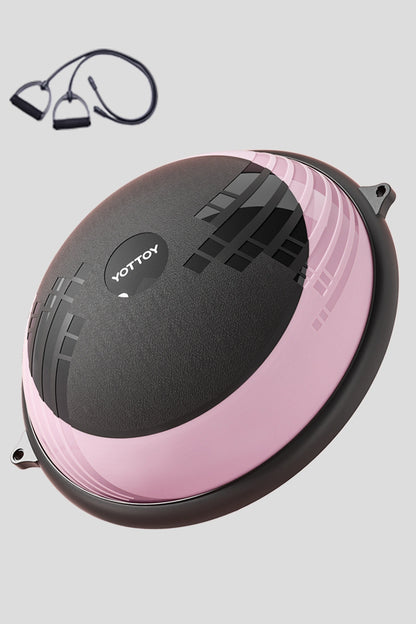 Balance Ball Trainer