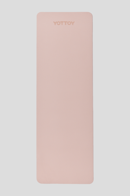 Pregnancy Yoga Mat – Shock - Absorbing - YOTTOY