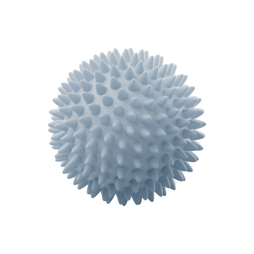 Professional Textured Massage Ball for Deep Tissue Release - YOTTOY