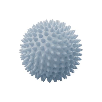 Professional Textured Massage Ball for Deep Tissue Release - YOTTOY
